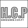 Avatar do Utilizador