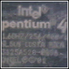 Avatar do Utilizador