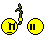 :tau: